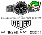 Heuuer 1940 0.jpg